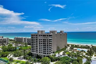 1211 Gulf of Mexico Dr, Longboat Key, FL 34228 - Photo 48