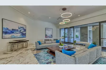 1211 Gulf Of Mexico Drive #704, Longboat Key, FL 34228 - Photo 22