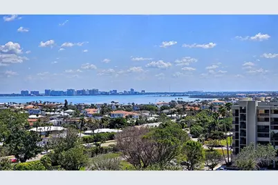 1211 Gulf Of Mexico Drive #704, Longboat Key, FL 34228 - Photo 14