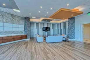 1211 Gulf of Mexico Dr, Longboat Key, FL 34228 - Photo 30