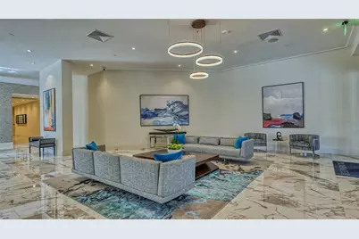 1211 Gulf Of Mexico Drive #704, Longboat Key, FL 34228 - Photo 24