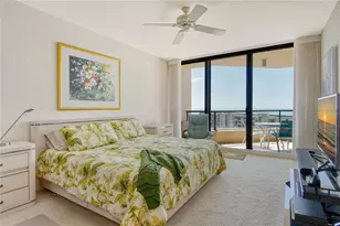 1211 Gulf of Mexico Dr, Longboat Key, FL 34228 - Photo 10