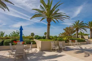 1211 Gulf of Mexico Dr, Longboat Key, FL 34228 - Photo 32