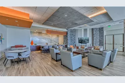 1211 Gulf Of Mexico Drive #704, Longboat Key, FL 34228 - Photo 26