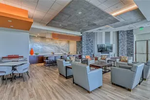 1211 Gulf of Mexico Dr, Longboat Key, FL 34228 - Photo 26