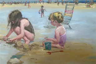 1211 Gulf of Mexico Dr, Longboat Key, FL 34228 - Photo 18