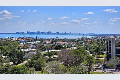 1211 Gulf Of Mexico Drive #704, Longboat Key, FL 34228 - Photo 52