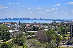 1211 Gulf of Mexico Dr, Longboat Key, FL 34228 - Photo 52