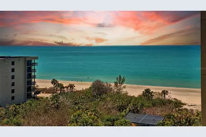 1211 Gulf Of Mexico Drive #704, Longboat Key, FL 34228 - Photo 46