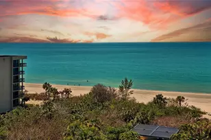 1211 Gulf of Mexico Dr, Longboat Key, FL 34228 - Photo 46