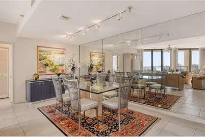 1211 Gulf Of Mexico Drive #704, Longboat Key, FL 34228 - Photo 6