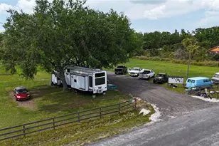 10145 40th Ave E, Palmetto, FL 34221 - Photo 1