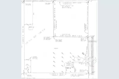 10145 40th Avenue E, Palmetto, FL 34221 - Photo 8