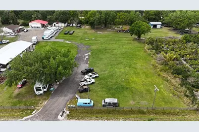 10145 40th Avenue E, Palmetto, FL 34221 - Photo 2