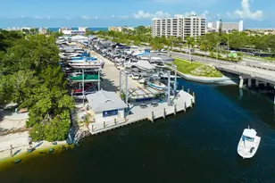 548 Beach Rd, Sarasota, FL 34242 - Photo 72