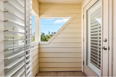 548 Beach Road #540A, Sarasota, FL 34242 - Photo 30