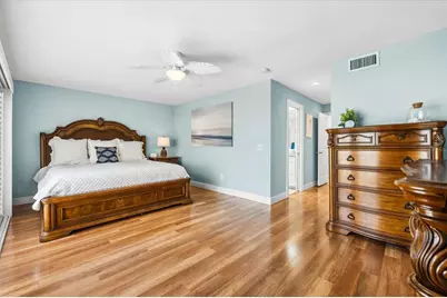 548 Beach Road #540A, Sarasota, FL 34242 - Photo 20