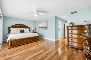 548 Beach Rd, Sarasota, FL 34242 - Photo 20