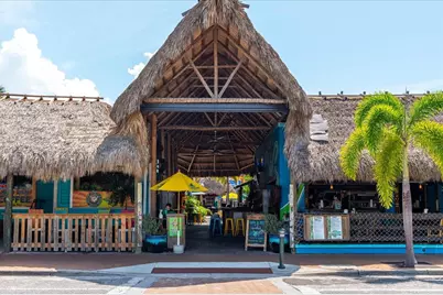 548 Beach Road #540A, Sarasota, FL 34242 - Photo 62