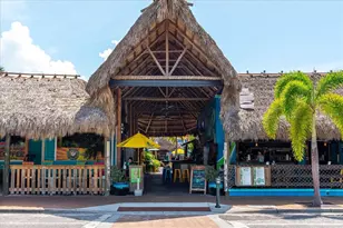 548 Beach Rd, Sarasota, FL 34242 - Photo 62