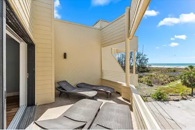 548 Beach Road #540A, Sarasota, FL 34242 - Photo 22
