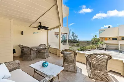 548 Beach Road #540A, Sarasota, FL 34242 - Photo 18