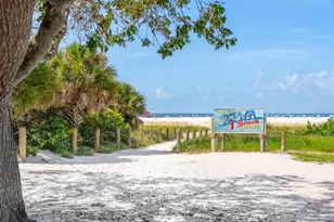 548 Beach Rd, Sarasota, FL 34242 - Photo 54