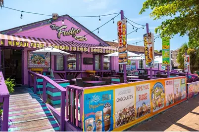 548 Beach Road #540A, Sarasota, FL 34242 - Photo 66