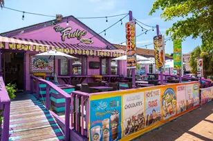 548 Beach Rd, Sarasota, FL 34242 - Photo 66