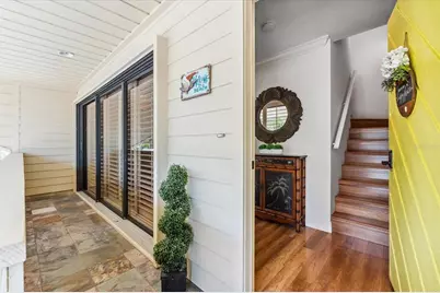 548 Beach Road #540A, Sarasota, FL 34242 - Photo 4