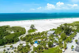 548 Beach Rd, Sarasota, FL 34242 - Photo 74