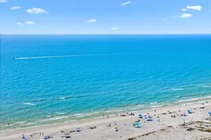 548 Beach Rd, Sarasota, FL 34242 - Photo 46
