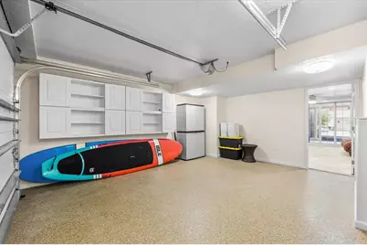 548 Beach Road #540A, Sarasota, FL 34242 - Photo 36