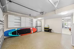 548 Beach Rd, Sarasota, FL 34242 - Photo 36