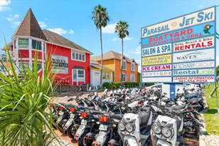 548 Beach Rd, Sarasota, FL 34242 - Photo 76