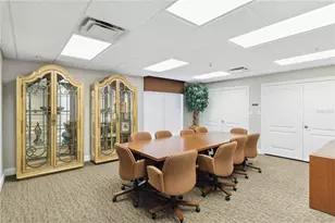 808 3rd Ave W, Bradenton, FL 34205 - Photo 50