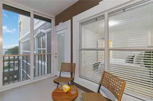 808 3rd Ave W, Bradenton, FL 34205 - Photo 48