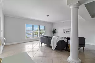 808 3rd Ave W, Bradenton, FL 34205 - Photo 6