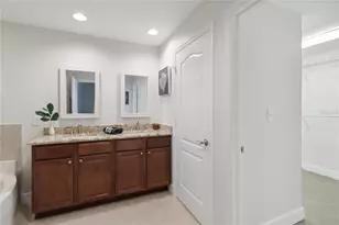 808 3rd Ave W, Bradenton, FL 34205 - Photo 40