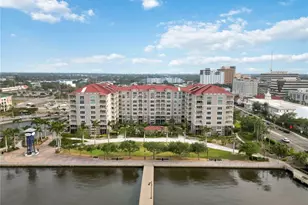 808 3rd Ave W, Bradenton, FL 34205 - Photo 1