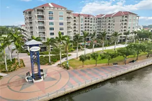 808 3rd Ave W, Bradenton, FL 34205 - Photo 78