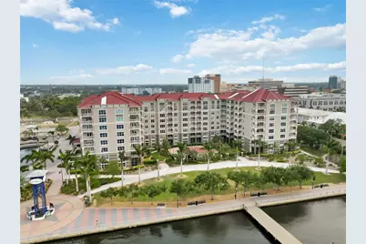 808 3rd Avenue W #203, Bradenton, FL 34205 - Photo 62