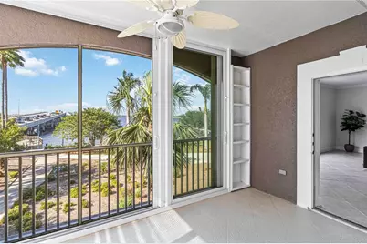 808 3rd Avenue W #203, Bradenton, FL 34205 - Photo 24