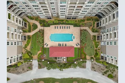 808 3rd Avenue W #203, Bradenton, FL 34205 - Photo 70