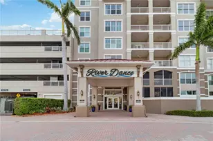 808 3rd Ave W, Bradenton, FL 34205 - Photo 80