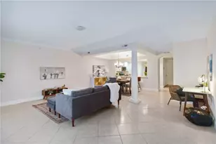 808 3rd Ave W, Bradenton, FL 34205 - Photo 8