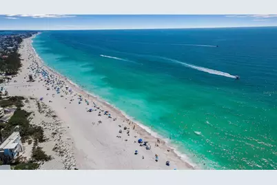 4307 Gulf Drive #109, Holmes Beach, FL 34217 - Photo 86