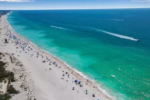 4307 Gulf Dr, Holmes Beach, FL 34217 - Photo 86