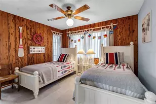 4307 Gulf Dr, Holmes Beach, FL 34217 - Photo 36