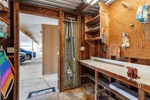 4307 Gulf Dr, Holmes Beach, FL 34217 - Photo 54